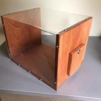 Image of Insect Observation Box